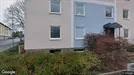 Bostadsrätt till salu, Sollentuna, Flintlåsvägen