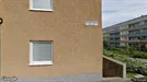 Bostadsrätt till salu, Söderort, Älvsåkersgränd