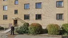 Bostadsrätt till salu, Håbo, Bålsta, Bålstavägen