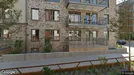 Lägenhet till salu, Täby, Vintergaloppsgatan