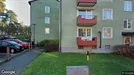 Bostadsrätt till salu, Söderort, Postiljonsvägen
