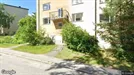 Bostadsrätt till salu, Söderort, Pingstvägen