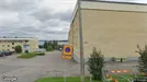 Bostadsrätt till salu, Timrå, Mellangatan