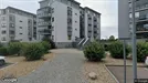 Bostadsrätt till salu, Landskrona, Badhusgatan