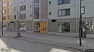 Bostadsrätt till salu, Sundbyberg, Ursviks allé