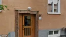 Bostadsrätt till salu, Sundbyberg, Gjuteribacken