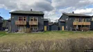 Bostadsrätt till salu, Österåker, Åkersberga, Rydbovägen