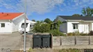 Bostadsrätt till salu, Vänersborg, Nabbensbergsvägen