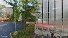 Bostadsrätt till salu, Solna, Solgatan