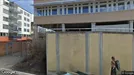 Bostadsrätt till salu, Västerort, Masugnsvägen