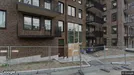 Bostadsrätt till salu, Majorna-Linné, Bruksgatan