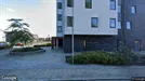 Bostadsrätt till salu, Landskrona, Italiengatan