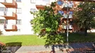 Bostadsrätt till salu, Västerort, Stramaljvägen