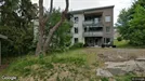 Bostadsrätt till salu, Täby, Flygvilleslingan