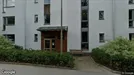 Bostadsrätt till salu, Söderort, Pepparvägen