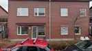 Bostadsrätt till salu, Haninge, Vendelsö, Lupinstigen