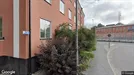 Bostadsrätt till salu, Söderort, Stockholmsvägen
