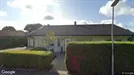 Bostadsrätt till salu, Ljungby, Ågårdsvägen