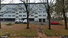 Bostadsrätt till salu, Västerås, Norra skjutbanegatan