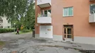 Bostadsrätt till salu, Söderort, Tellusborgsvägen