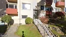 Bostadsrätt till salu, Söderort, Björnståhlsgatan