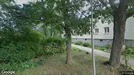 Bostadsrätt till salu, Söderort, Blackensvägen