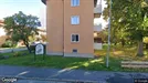 Bostadsrätt till salu, Västerort, Dukvägen