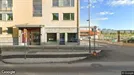 Bostadsrätt till salu, Partille, Spelargången