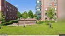 Bostadsrätt till salu, Västerort, Beckombergavägen