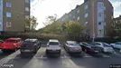 Bostadsrätt till salu, Helsingborg, Skånegatan
