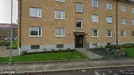 Bostadsrätt till salu, Vänersborg, Belfragegatan
