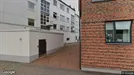 Bostadsrätt till salu, Ängelholm, Östergatan