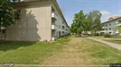 Bostadsrätt till salu, Västerås, Gråsparvsvägen
