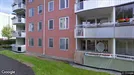 Bostadsrätt till salu, Tyresö, Myggdalsvägen