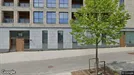 Bostadsrätt till salu, Haninge, Handen, Nynäsvägen
