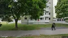 Bostadsrätt till salu, Täby, Kanalvägen