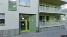 Bostadsrätt till salu, Västerort, Suddagummans Gata
