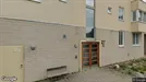 Bostadsrätt till salu, Söderort, Telefonvägen