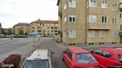 Bostadsrätt till salu, Sofielund, Lantmannagatan