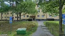 Bostadsrätt till salu, Lidingö, Gavelvägen