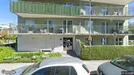 Bostadsrätt till salu, Västerort, Beckomberga ängsväg