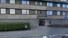 Bostadsrätt till salu, Järfälla, Aspnäsvägen