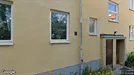 Bostadsrätt till salu, Uppsala, Norrlandsgatan