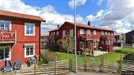 Bostadsrätt till salu, Halmstad, Hambovägen
