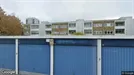 Bostadsrätt till salu, Fosie, Axel Danielssons väg