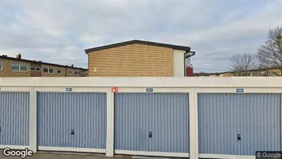 Bostadsrätter till salu i Västerås - Bild från Google Street View