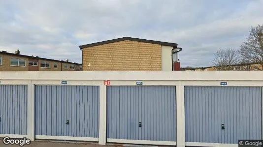 Bostadsrätter till salu i Västerås - Bild från Google Street View