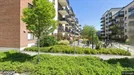 Bostadsrätt till salu, Uppsala, Gimogatan