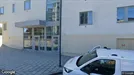 Bostadsrätt till salu, Västerort, Alpvägen