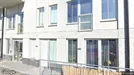 Bostadsrätt till salu, Söderort, Radiusbacken